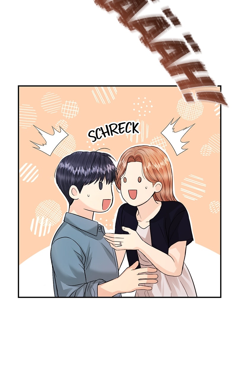 Read Perfect Marriage Revenge DE Manga Online