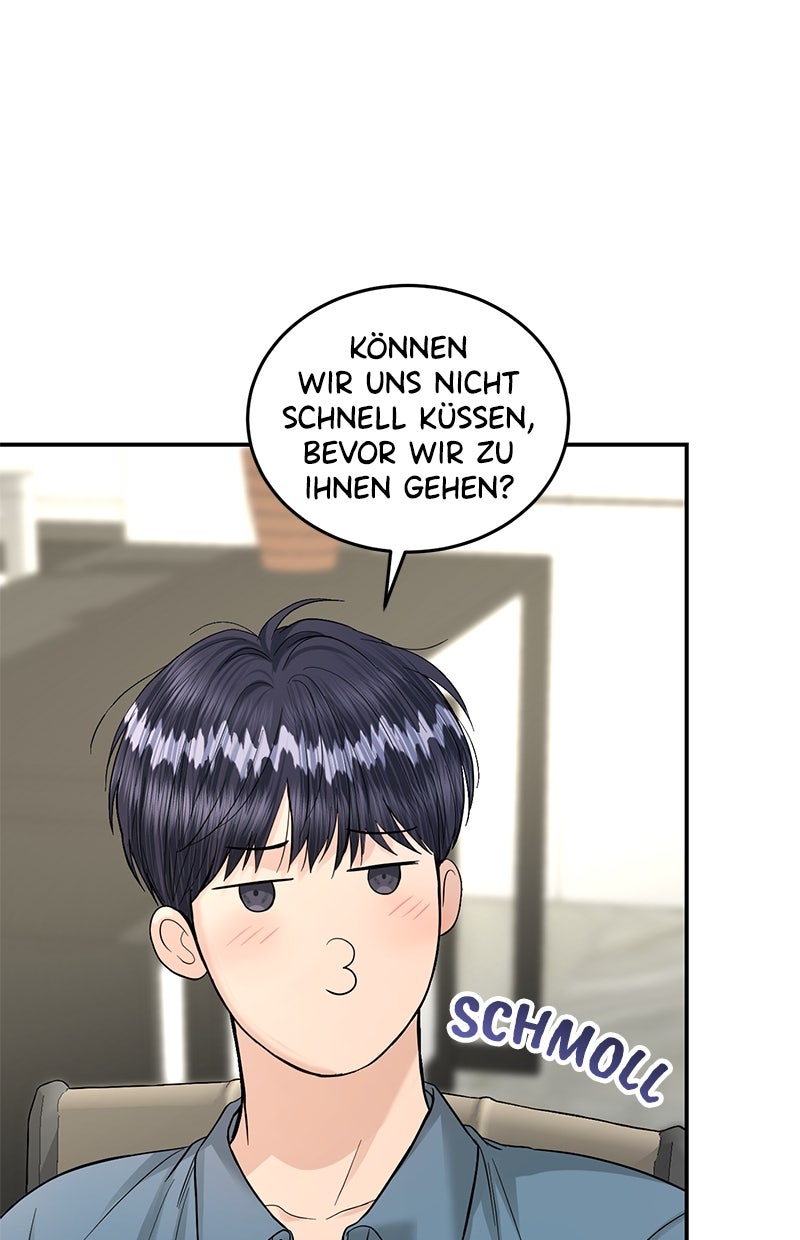 Read Perfect Marriage Revenge DE Manga Online