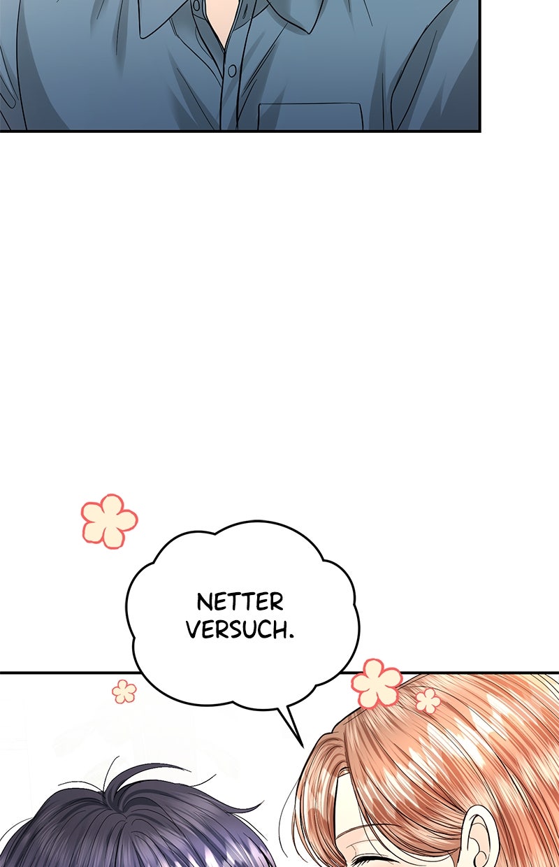 Read Perfect Marriage Revenge DE Manga Online