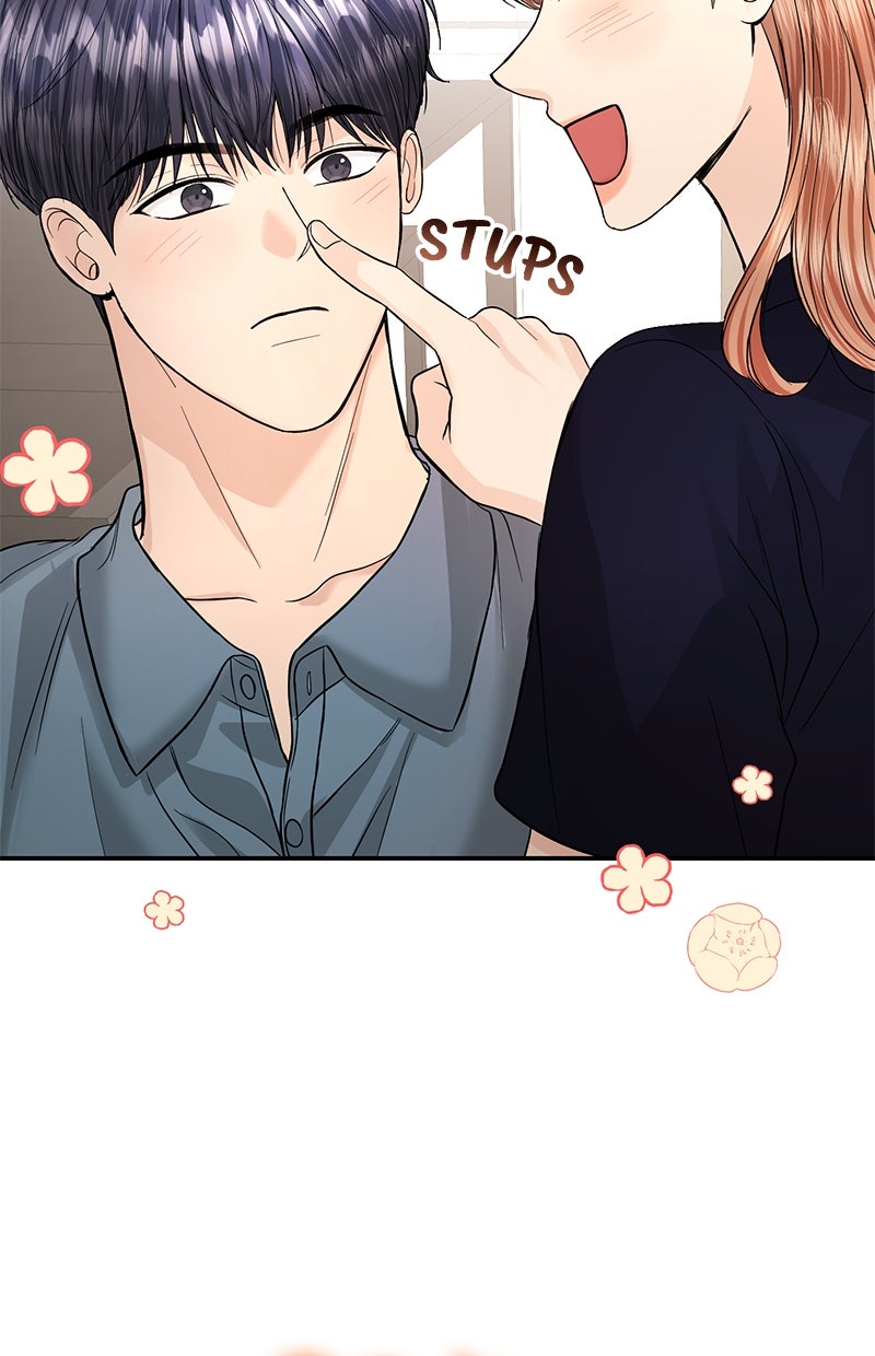 Read Perfect Marriage Revenge DE Manga Online