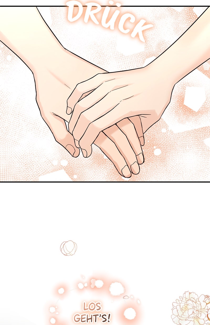 Read Perfect Marriage Revenge DE Manga Online