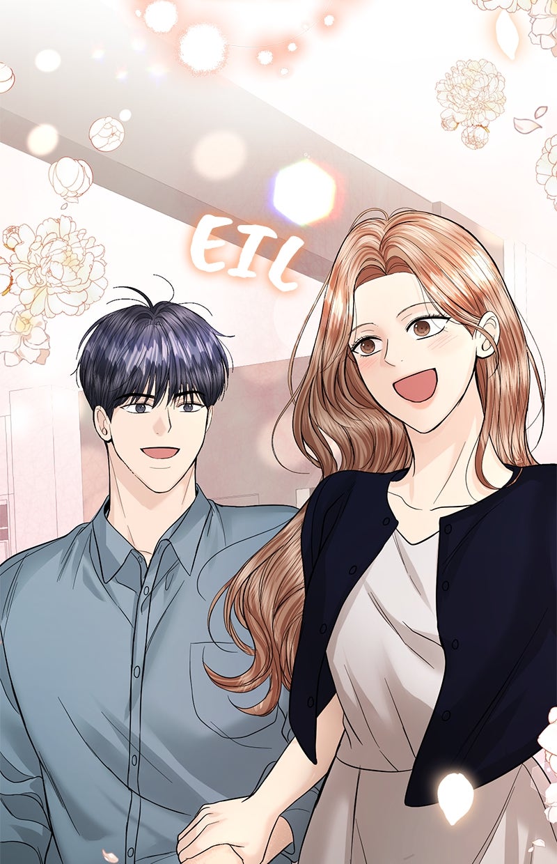 Read Perfect Marriage Revenge DE Manga Online