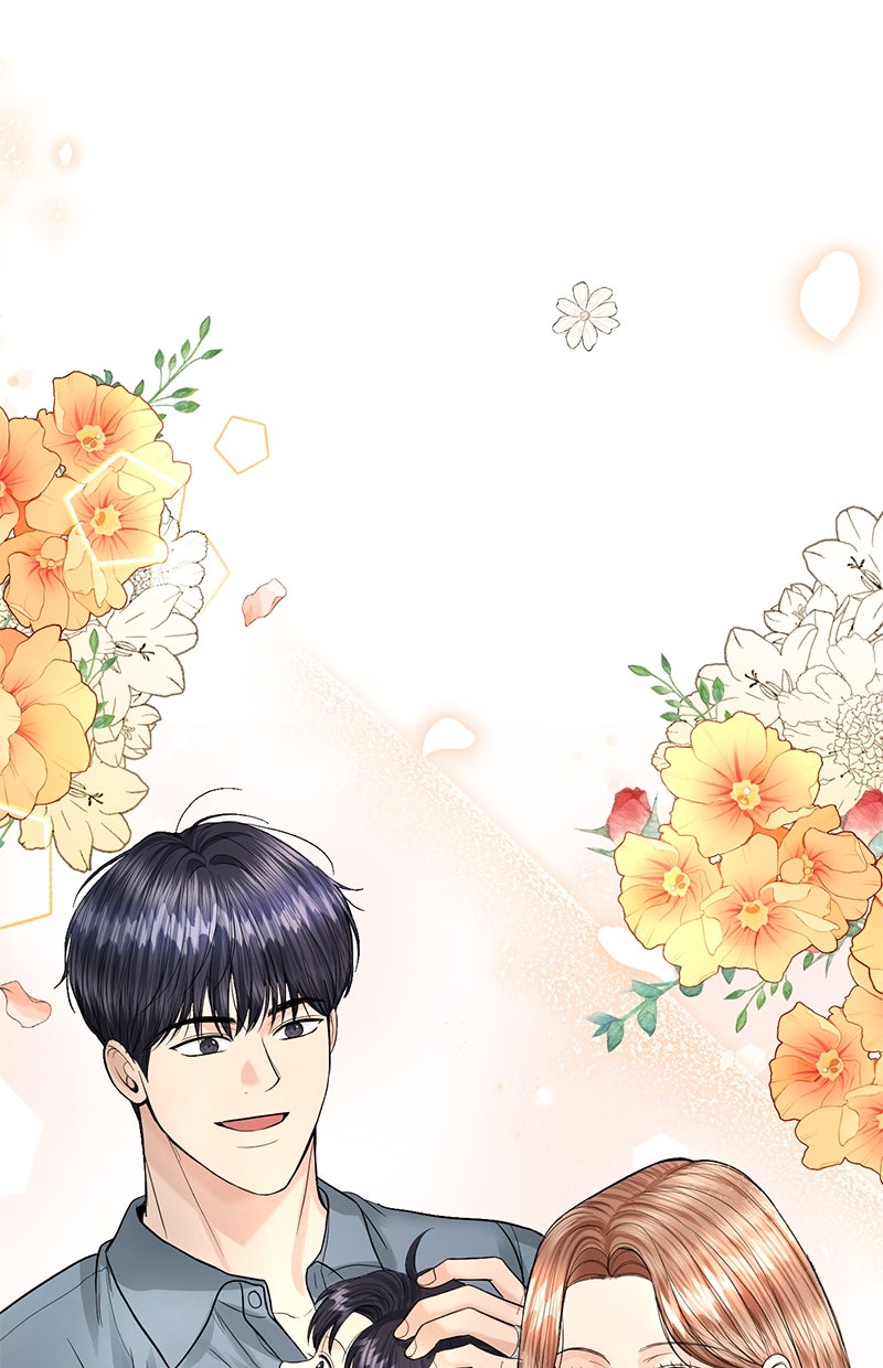 Read Perfect Marriage Revenge DE Manga Online