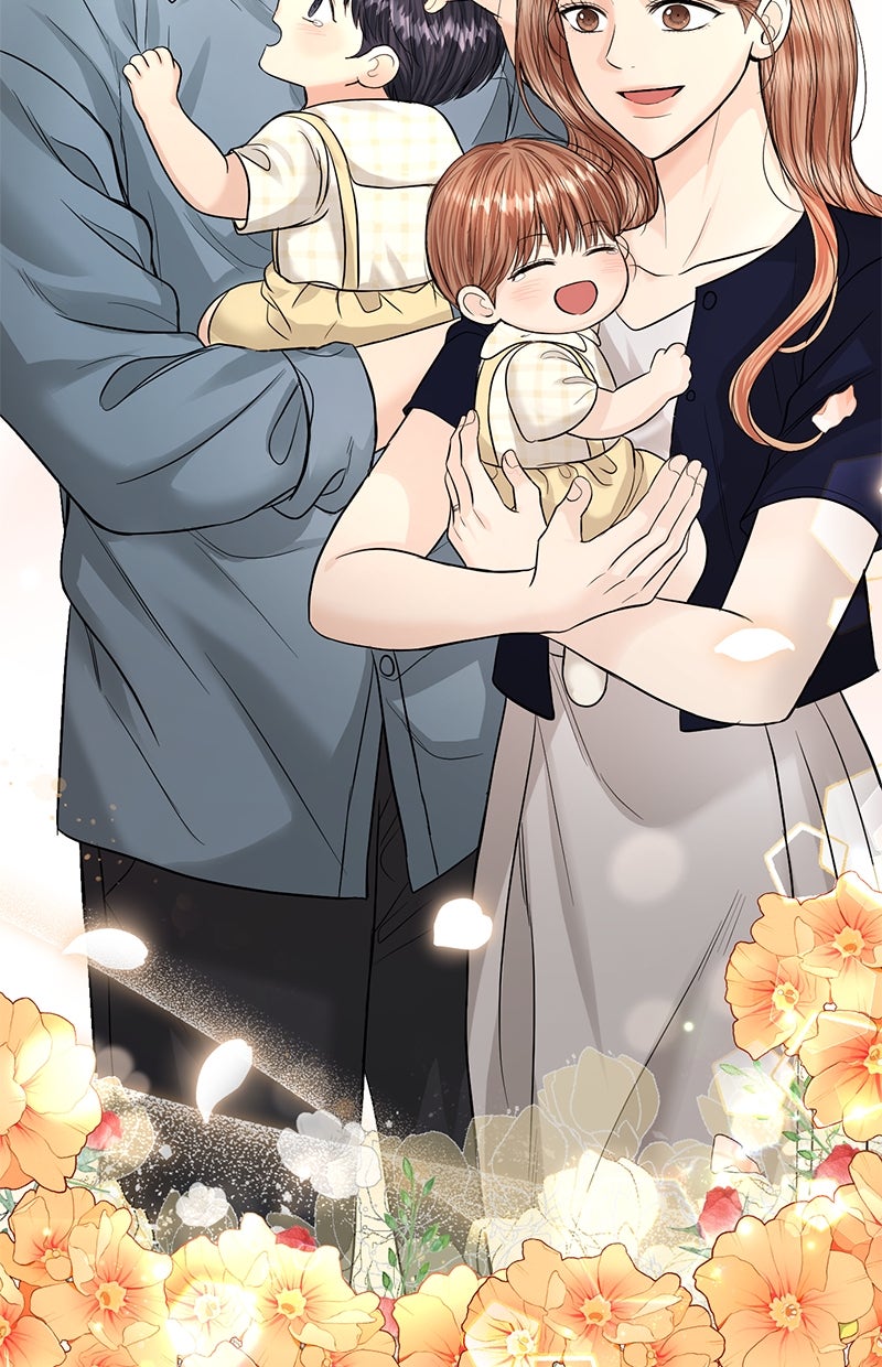 Read Perfect Marriage Revenge DE Manga Online