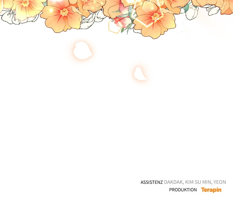 Read Perfect Marriage Revenge DE Manga Online