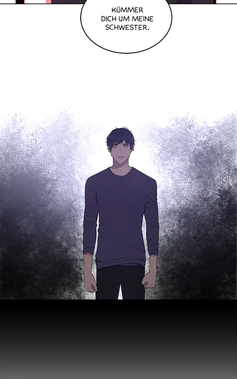 Read Phase DE Manga Online