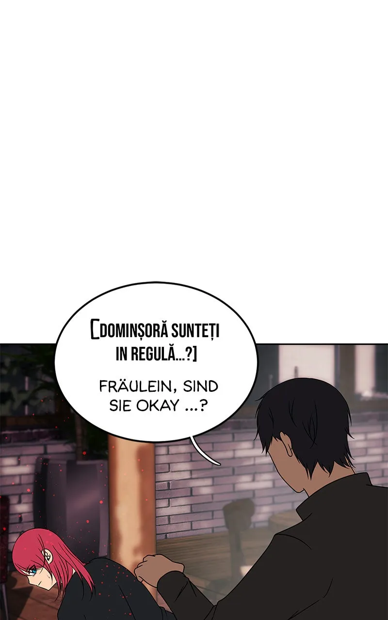 Read Phase DE Manga Online