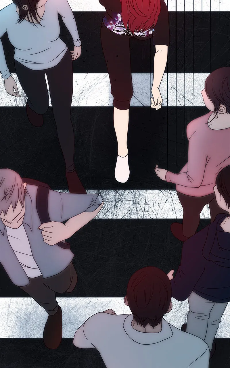 Read Phase DE Manga Online