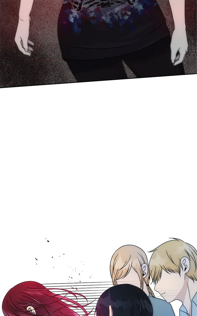 Read Phase DE Manga Online