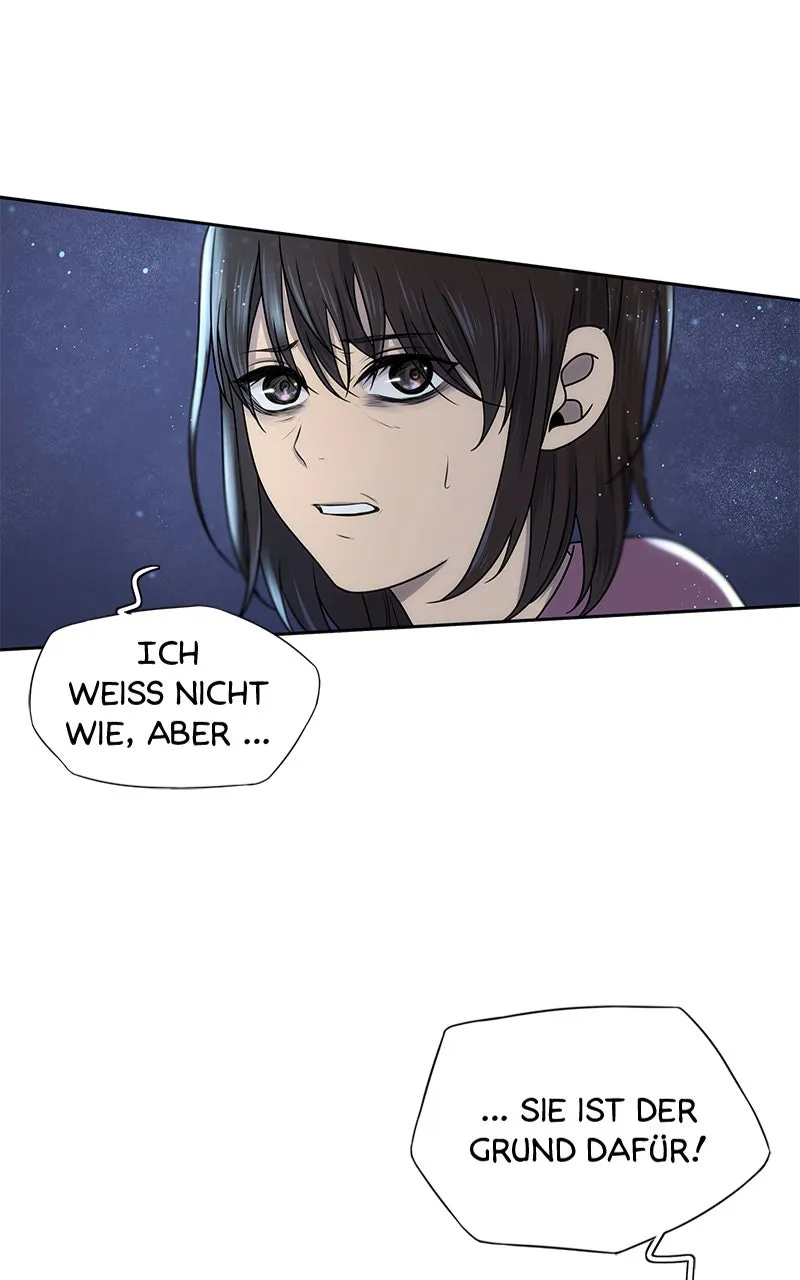 Read Phase DE Manga Online