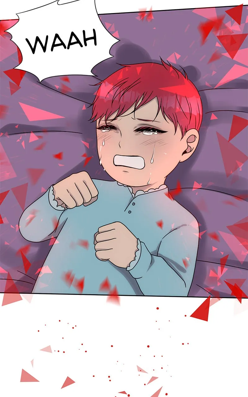 Read Phase DE Manga Online