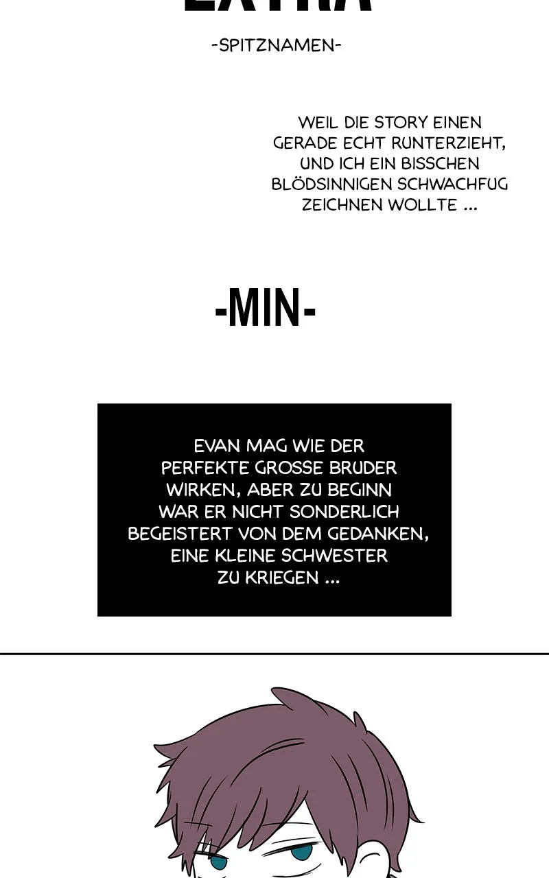 Read Phase DE Manga Online