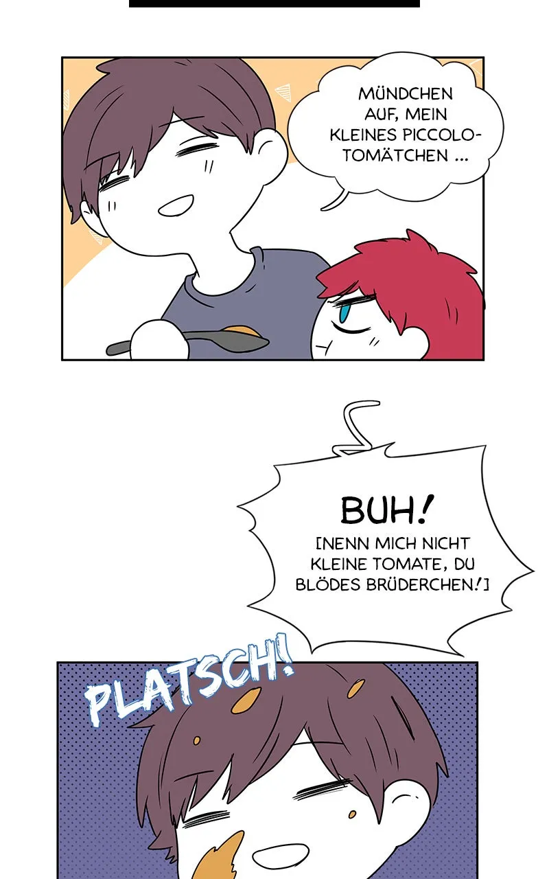 Read Phase DE Manga Online