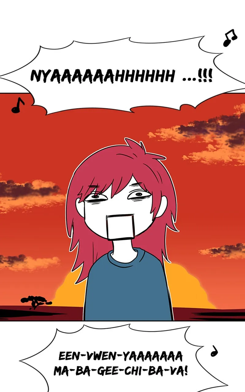 Read Phase DE Manga Online