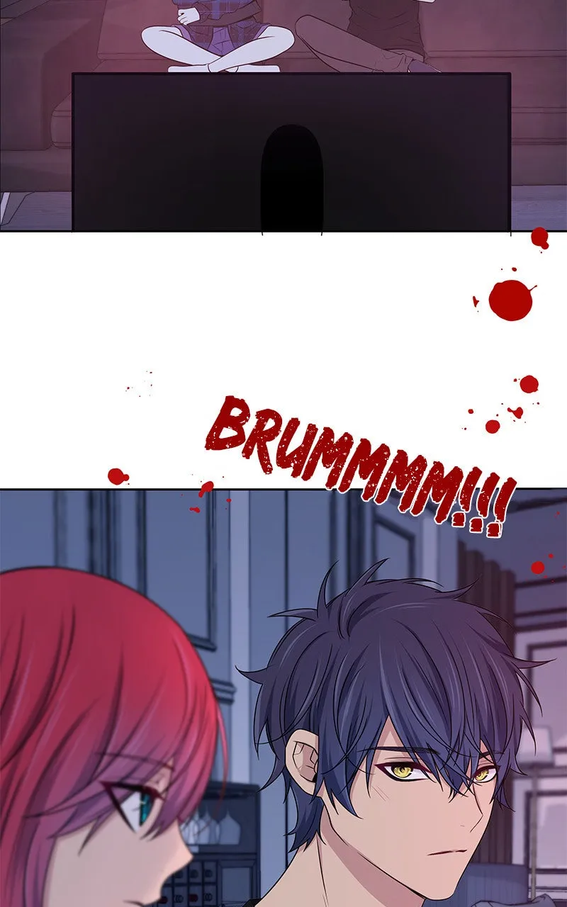 Read Phase DE Manga Online
