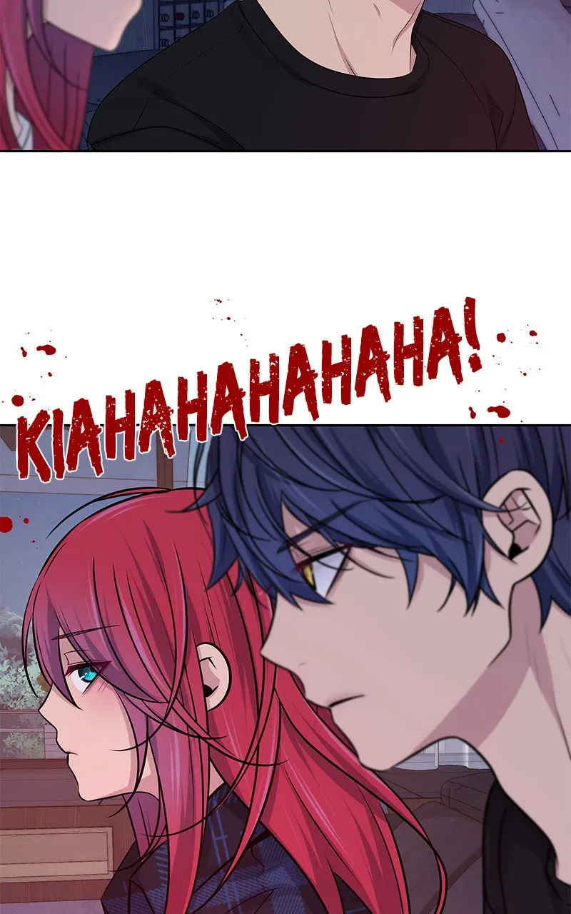 Read Phase DE Manga Online