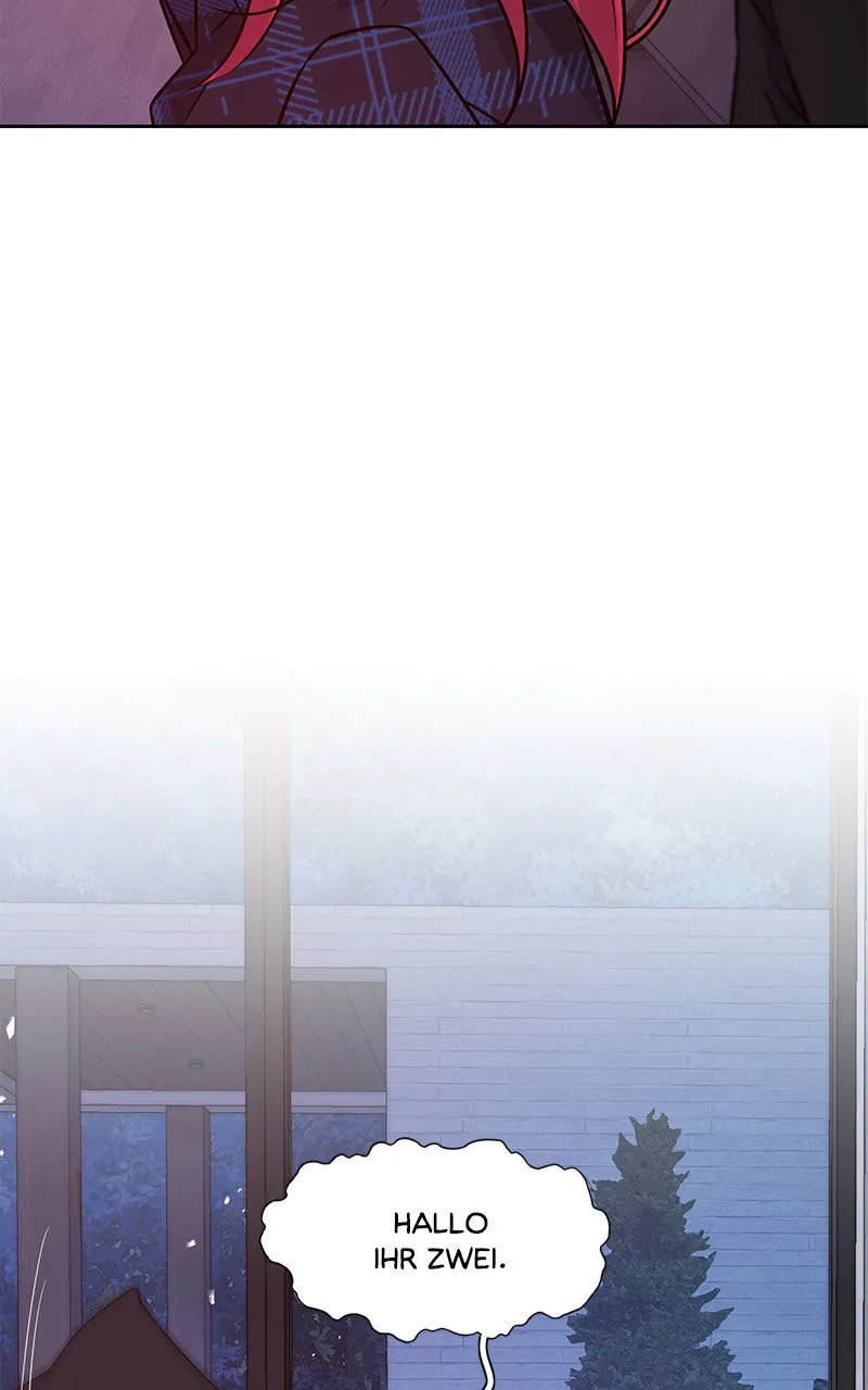 Read Phase DE Manga Online