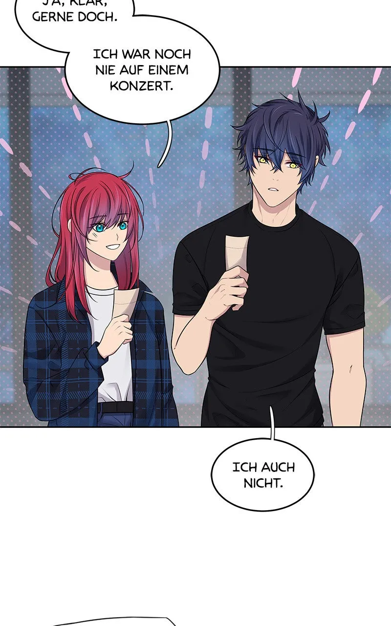 Read Phase DE Manga Online