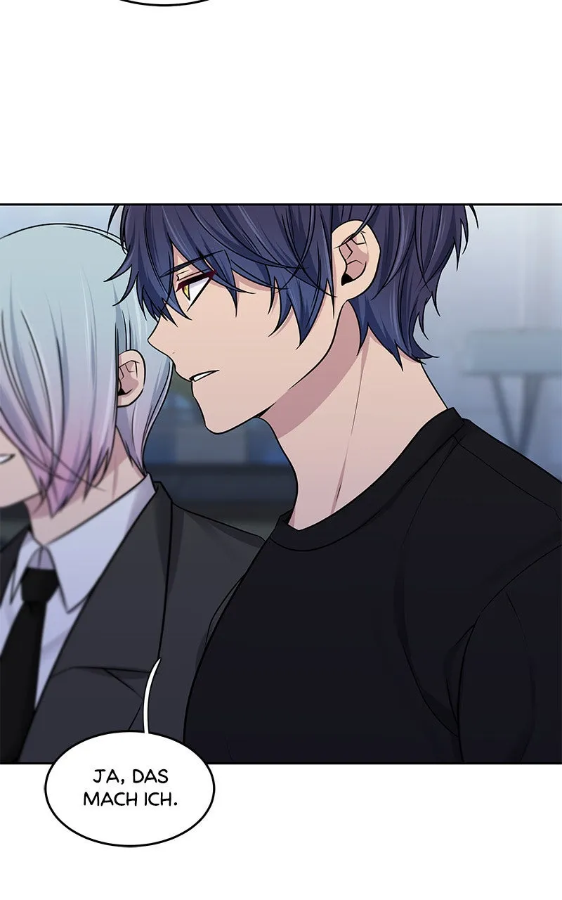 Read Phase DE Manga Online