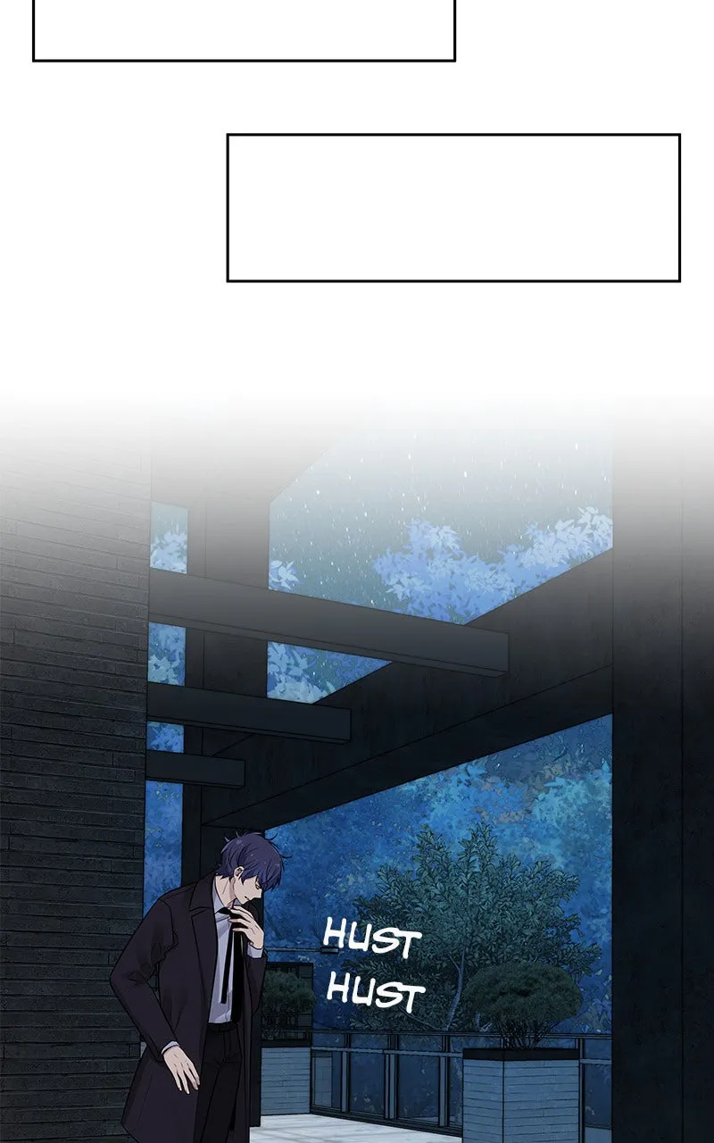 Read Phase DE Manga Online