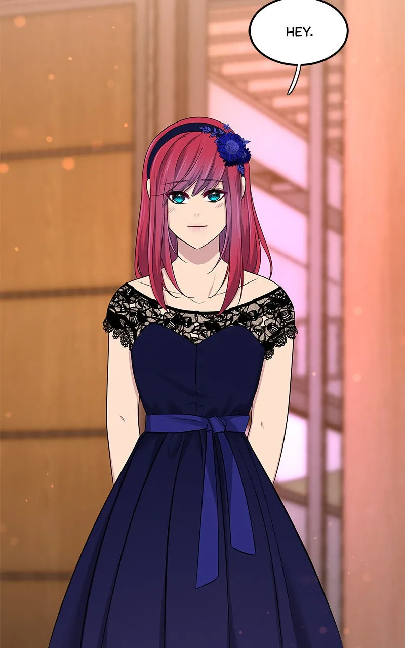Read Phase DE Manga Online