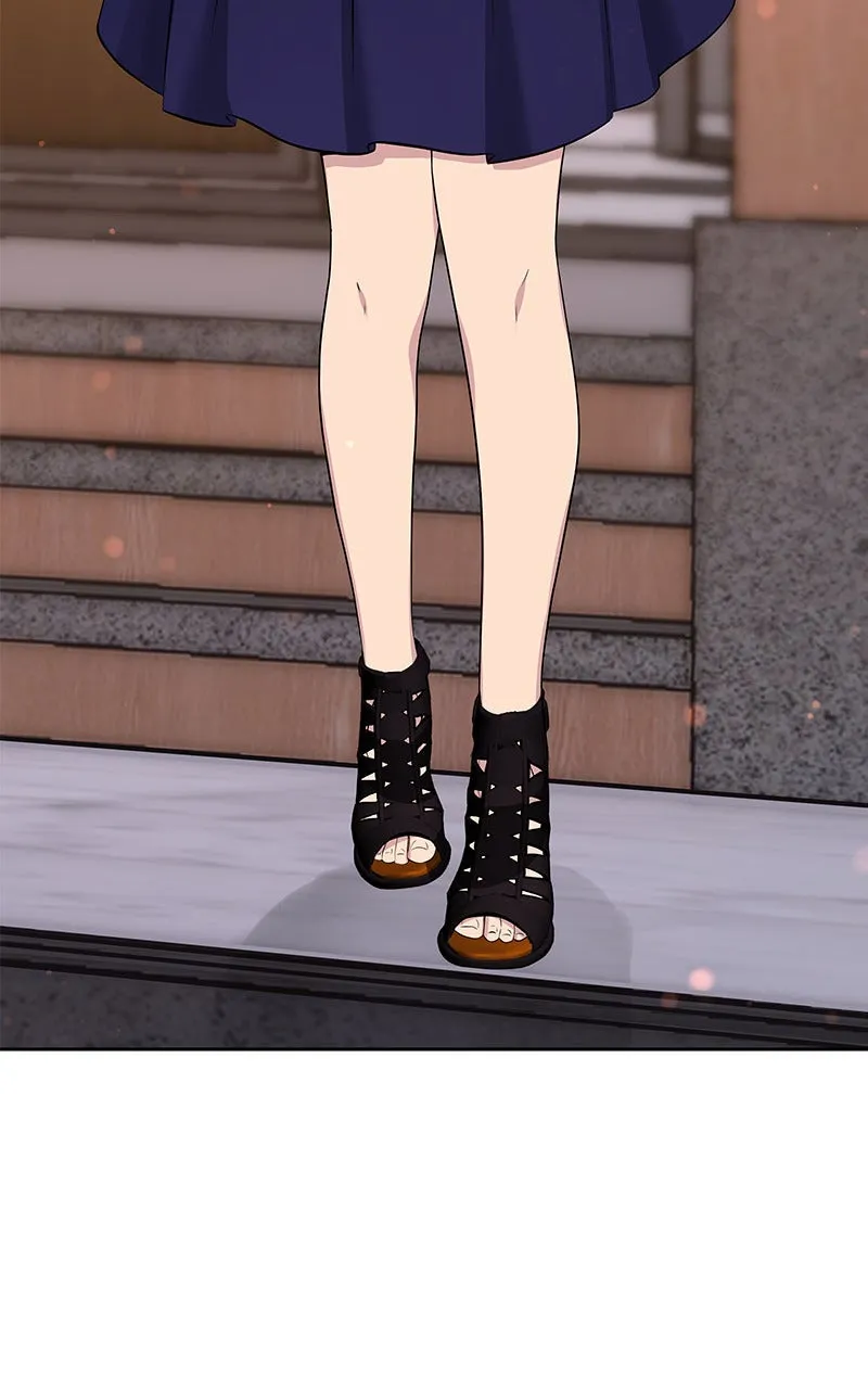 Read Phase DE Manga Online