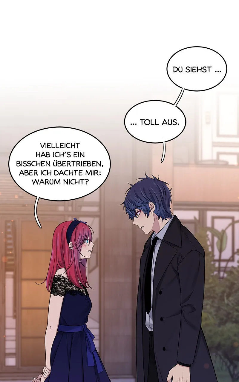 Read Phase DE Manga Online