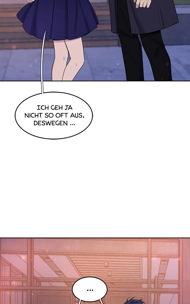 Read Phase DE Manga Online