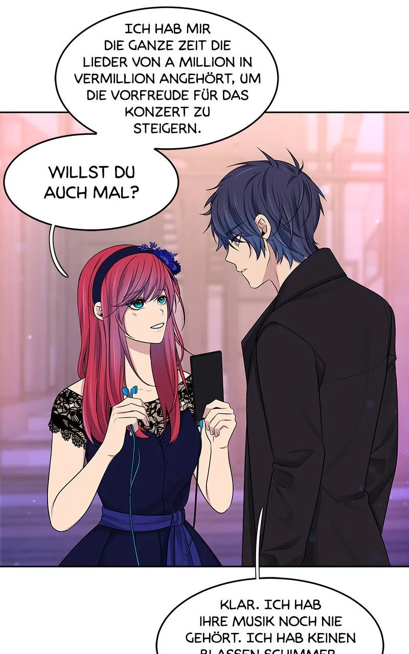 Read Phase DE Manga Online