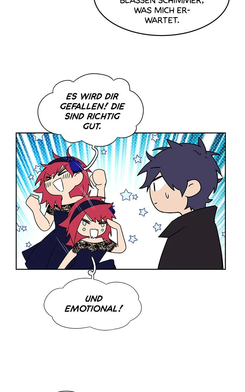 Read Phase DE Manga Online