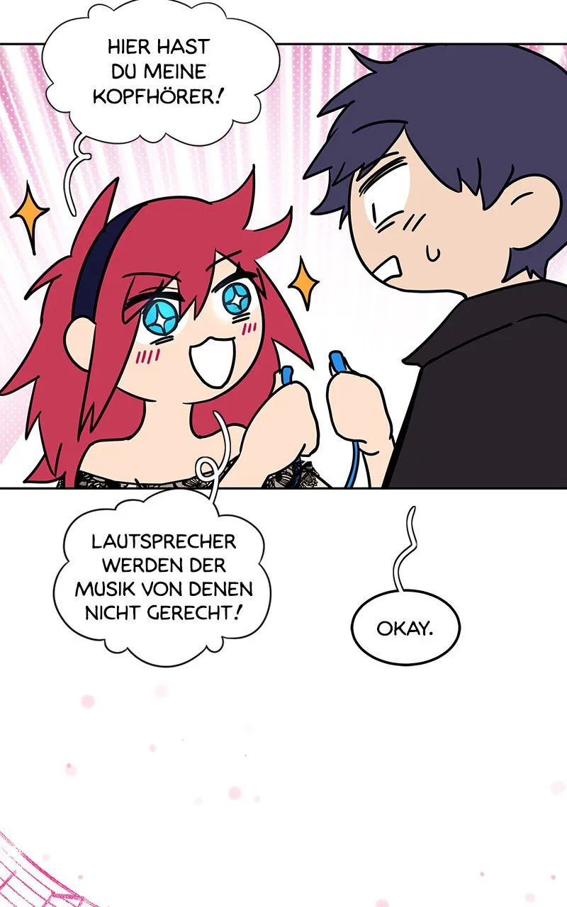 Read Phase DE Manga Online
