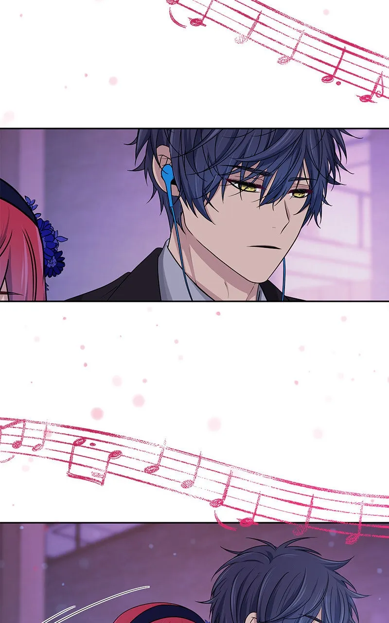 Read Phase DE Manga Online
