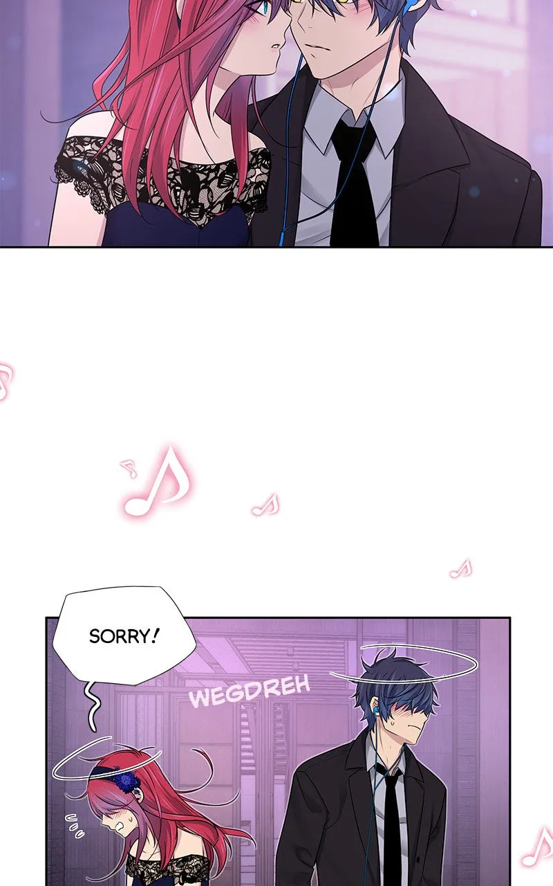 Read Phase DE Manga Online