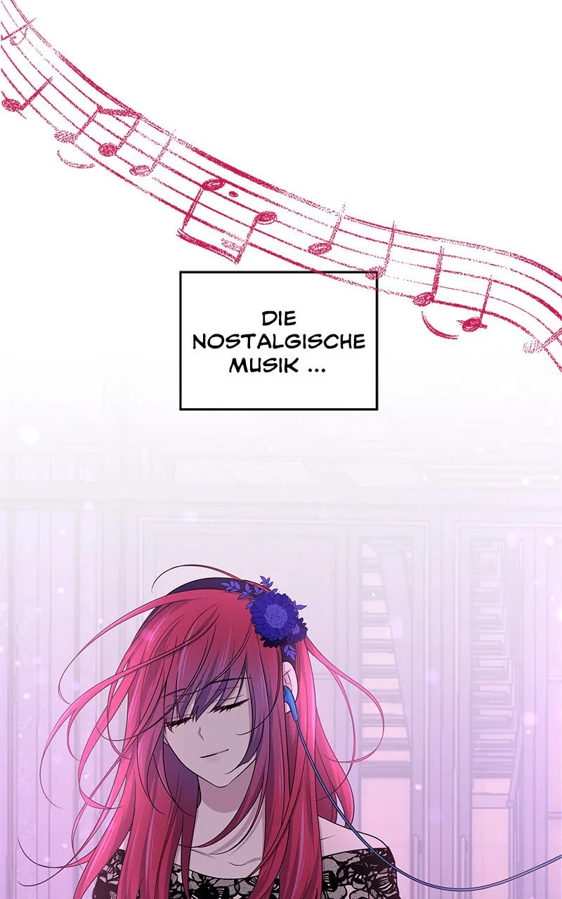 Read Phase DE Manga Online