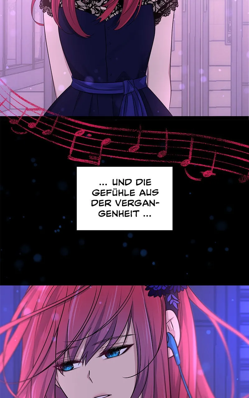 Read Phase DE Manga Online