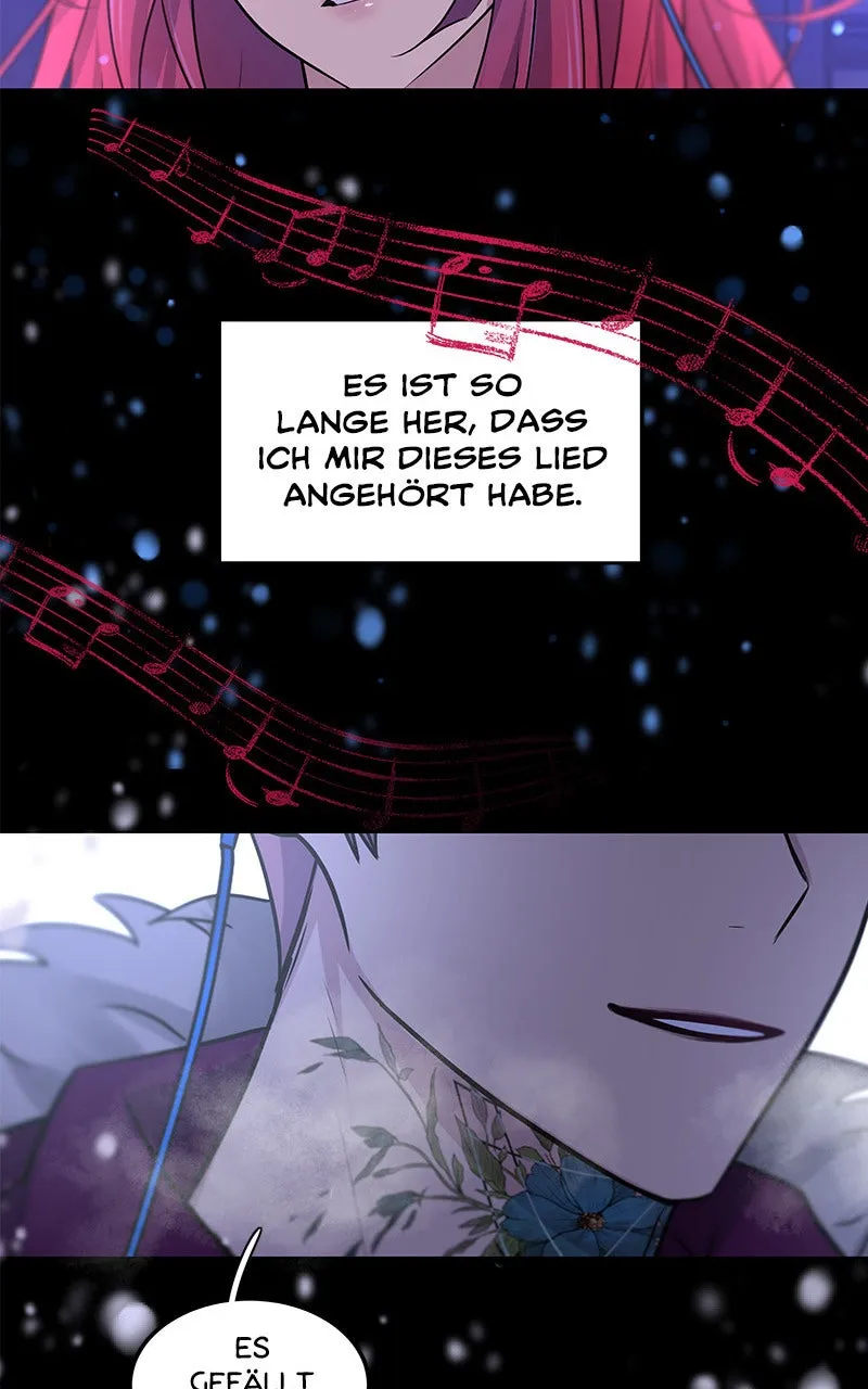 Read Phase DE Manga Online