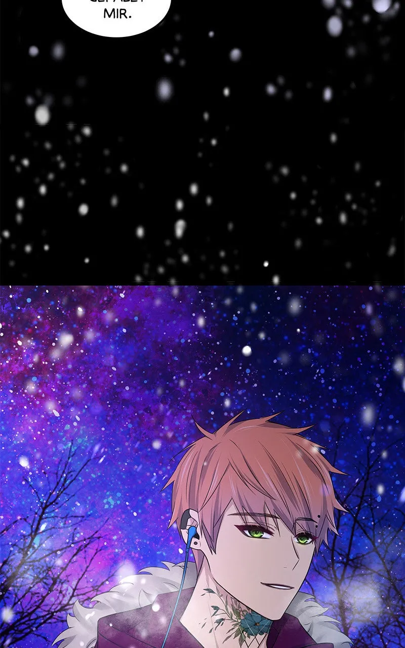 Read Phase DE Manga Online