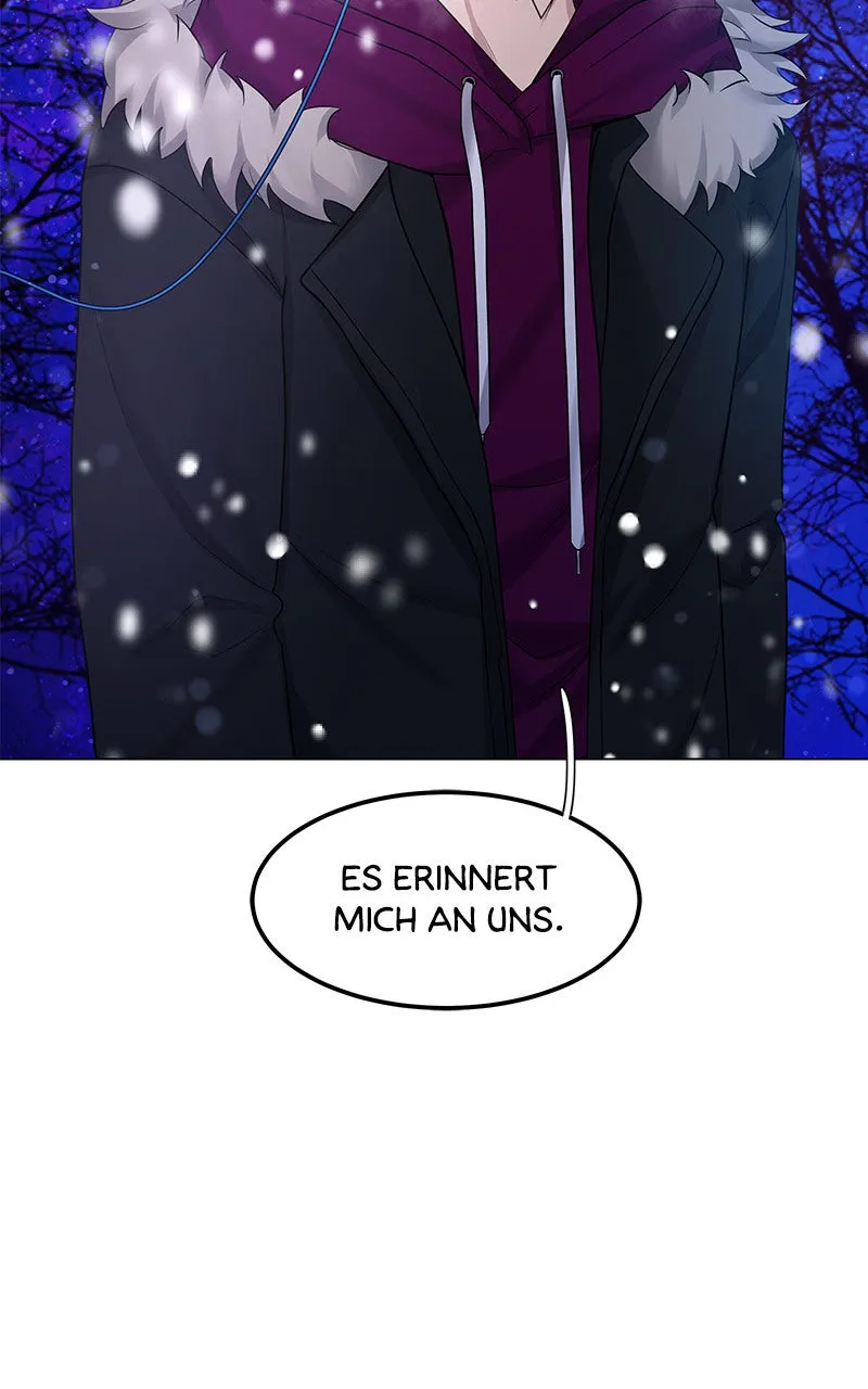 Read Phase DE Manga Online