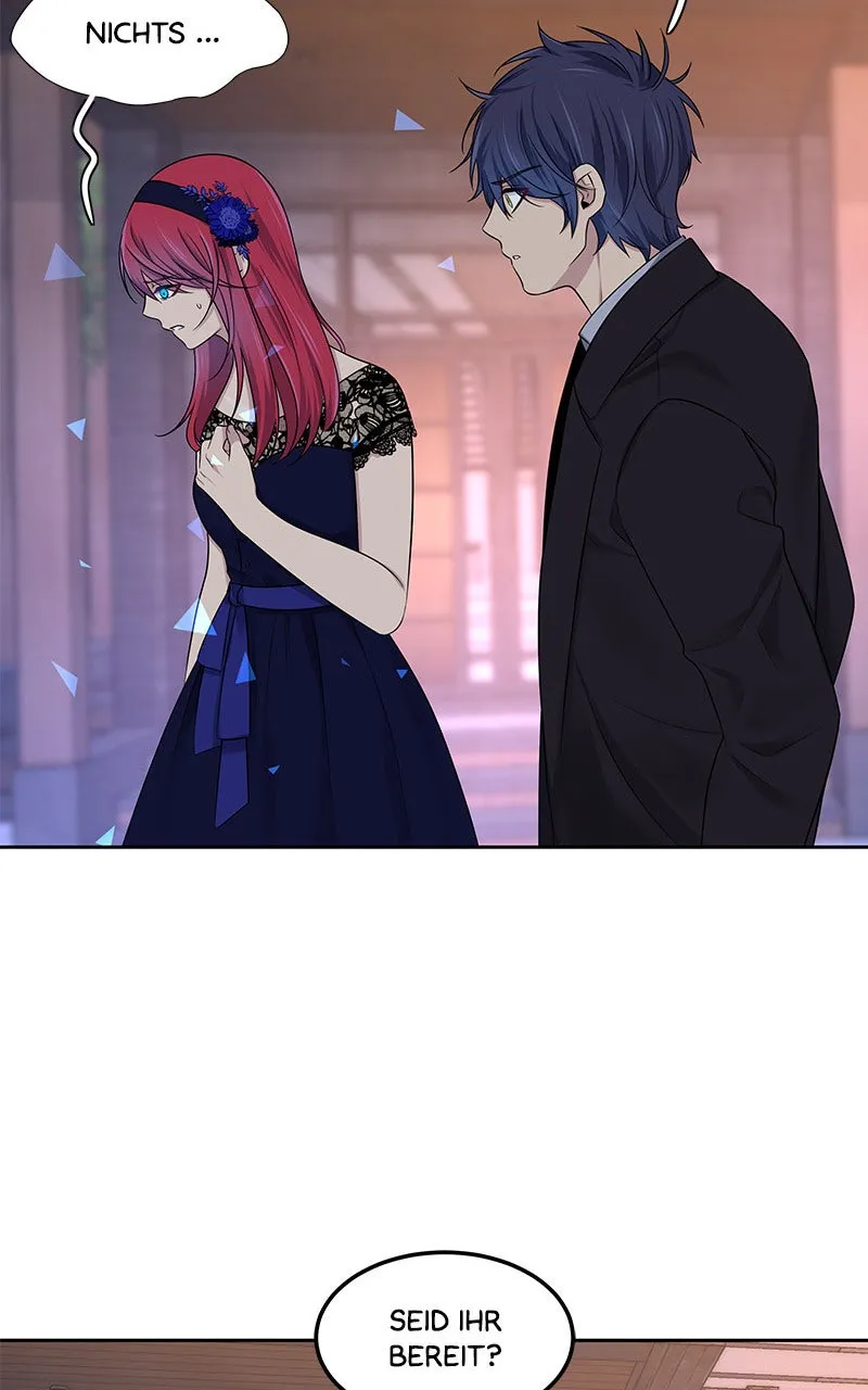 Read Phase DE Manga Online