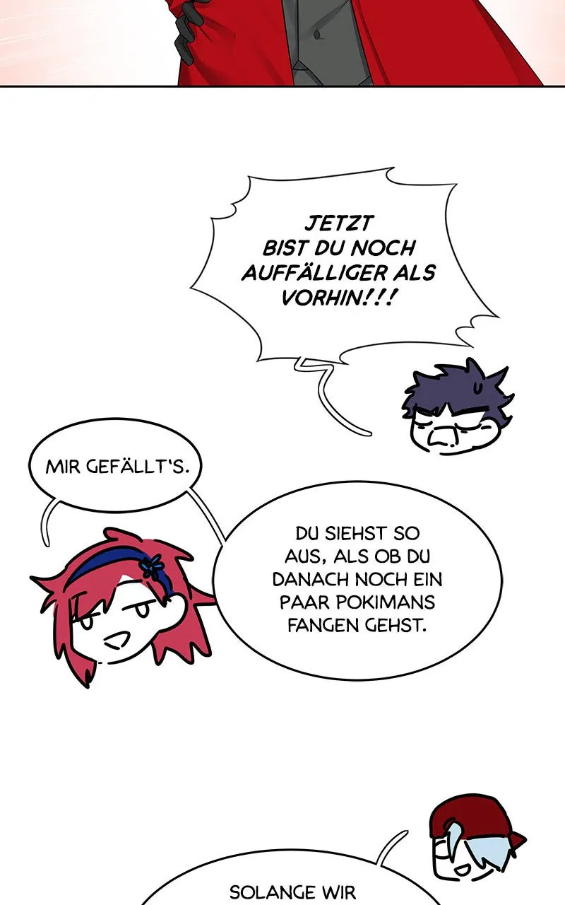 Read Phase DE Manga Online
