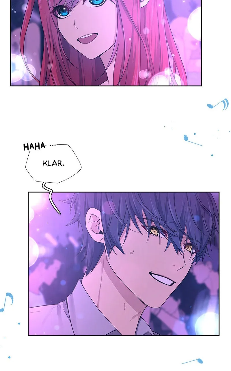 Read Phase DE Manga Online