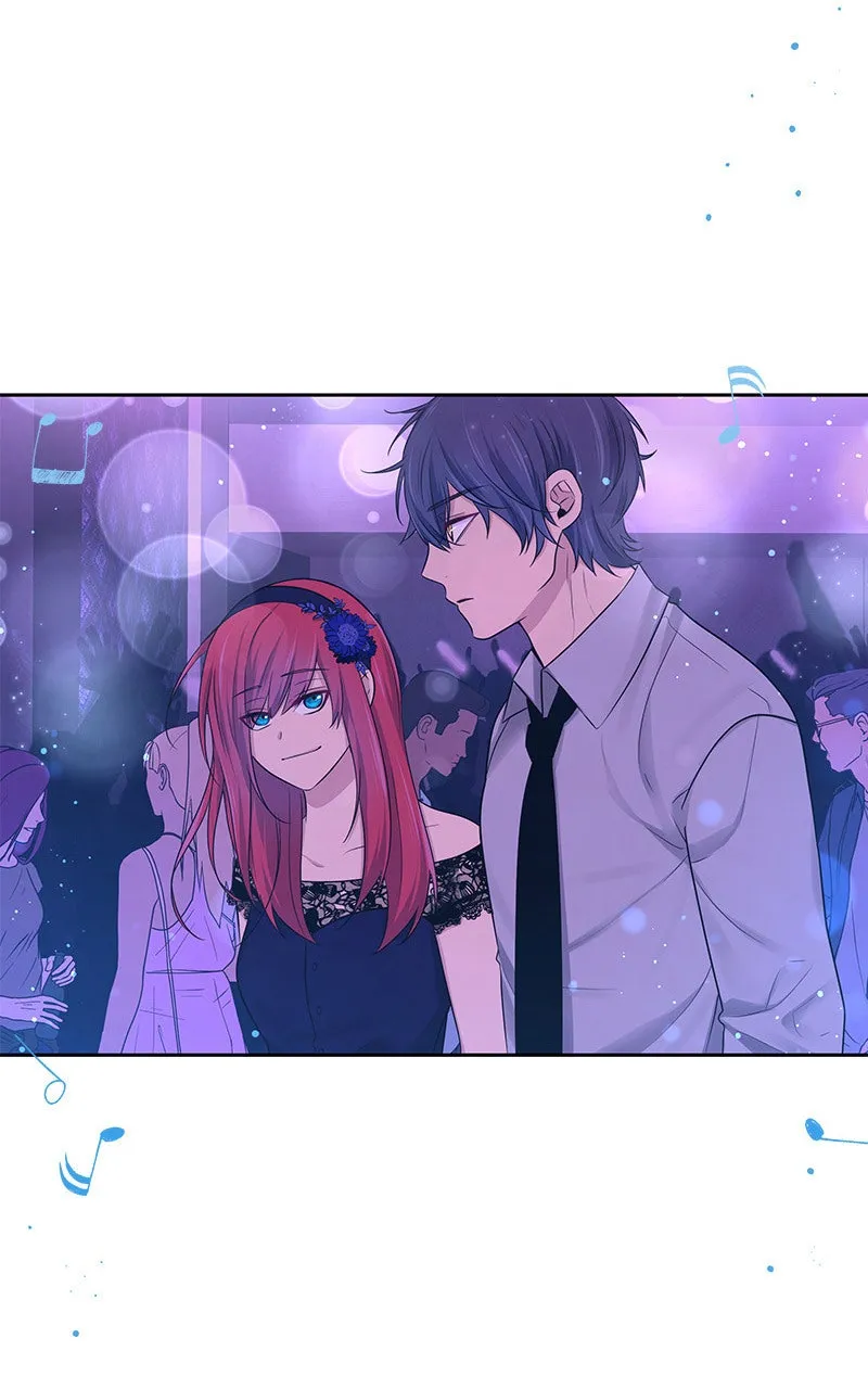 Read Phase DE Manga Online