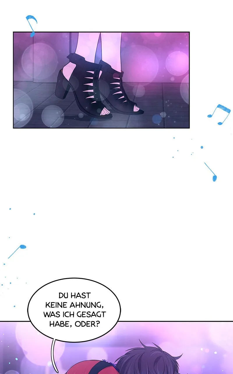 Read Phase DE Manga Online