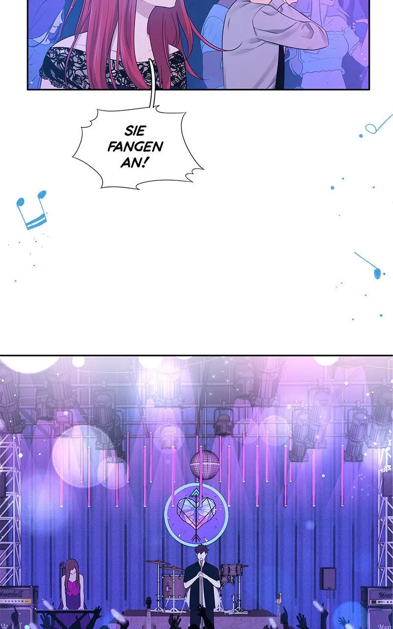 Read Phase DE Manga Online