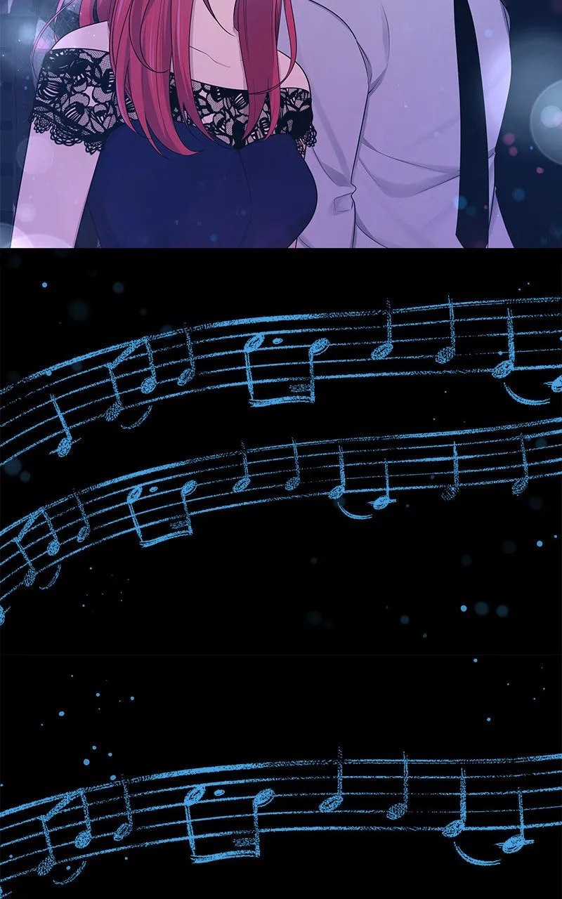 Read Phase DE Manga Online