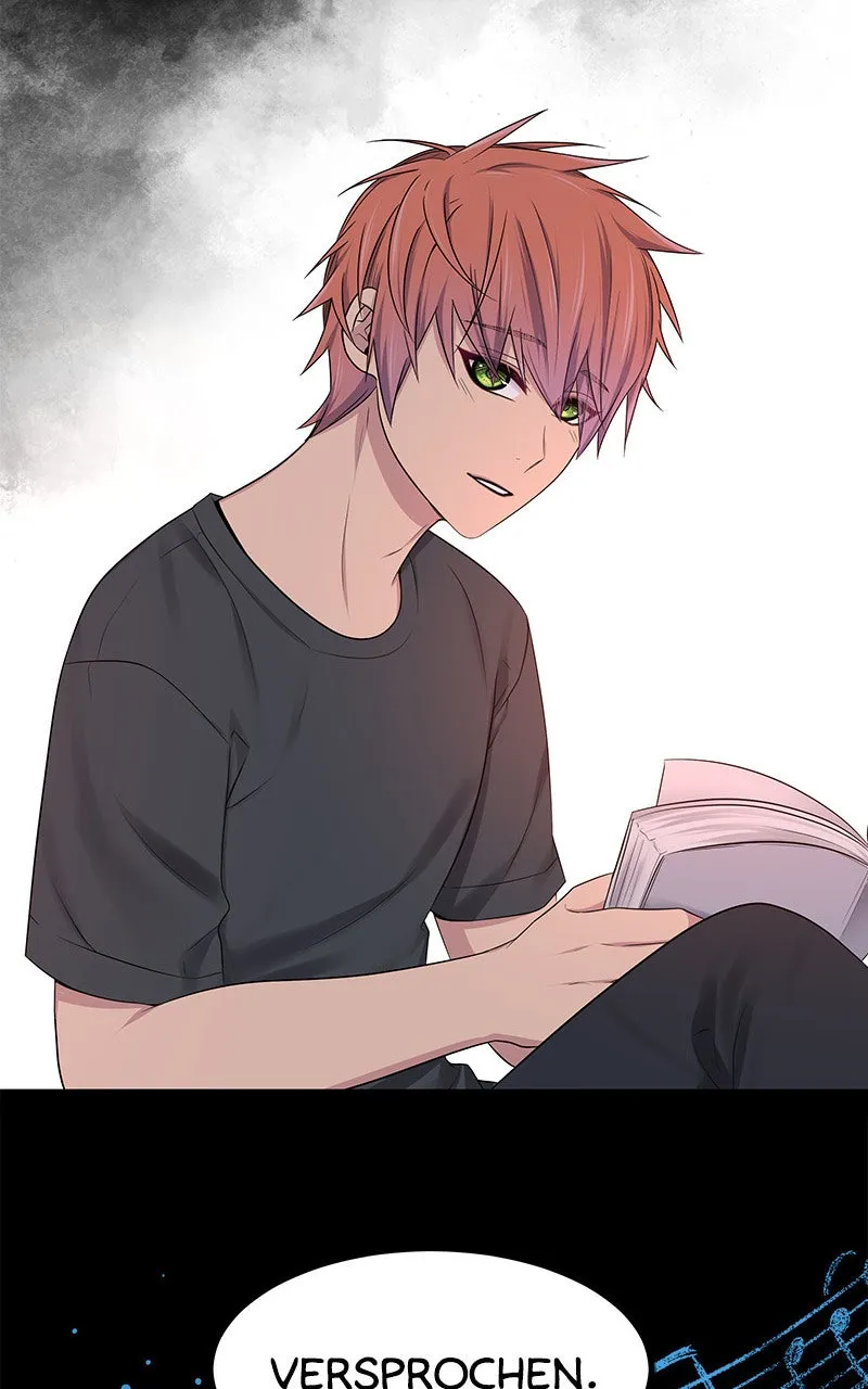 Read Phase DE Manga Online