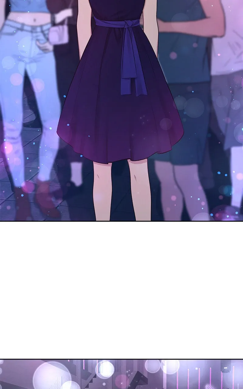 Read Phase DE Manga Online