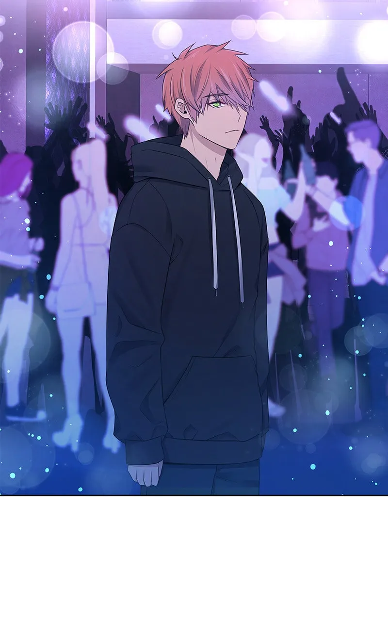 Read Phase DE Manga Online