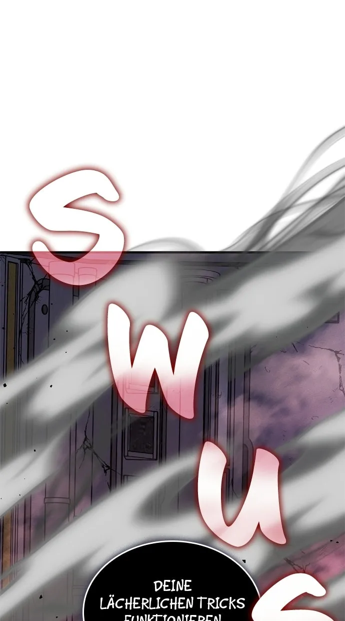 Read Returned by the King DE Manga Online