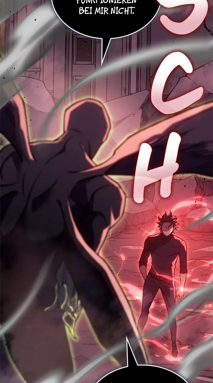 Read Returned by the King DE Manga Online